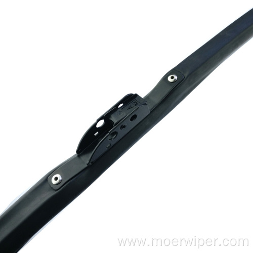 Car Parts Rubber Strip Winter Snow Wiper Blade